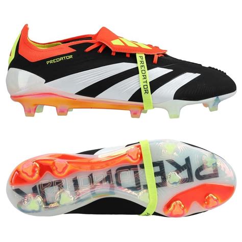 elite adidas flacon mädchen schwarz